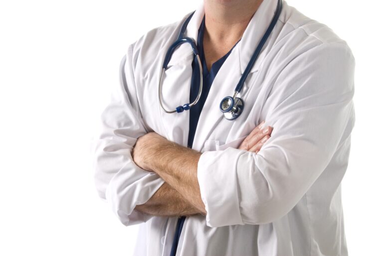 Doctor